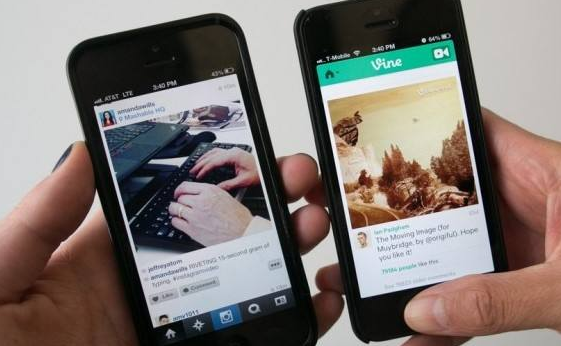 产品推广 - 抖音短视频2020年发展趋势，抖音的发展历程