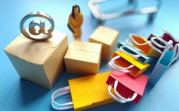 产品推广 - 淘宝直播推广怎么合作？怎么找淘宝直播合作伙