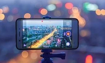 产品推广 - 淘宝直播效果好不好？淘宝直播推广流量分配方