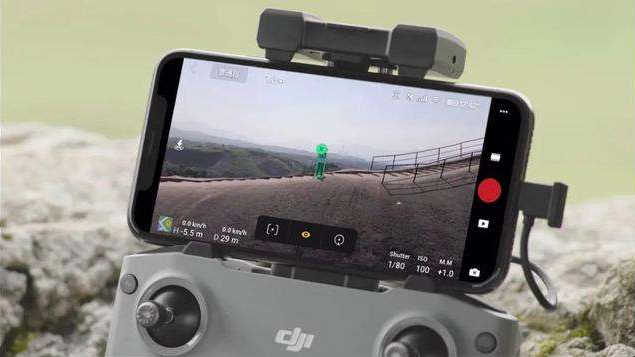 产品推广 - 淘宝直播效果分析？找淘宝直播主播合作的方法