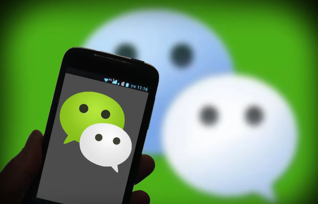 产品推广 - 朋友圈广告如何定位人群？腾讯广告精准定位