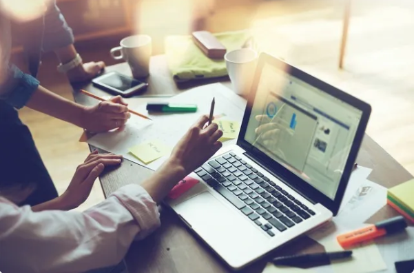 产品推广 - 小程序+私域流量的运营，MCN机构的隐患