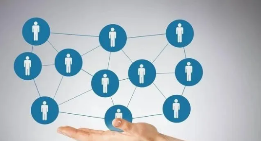 产品推广 - 餐饮怎么打造私域流量？餐饮私域流量运营方案