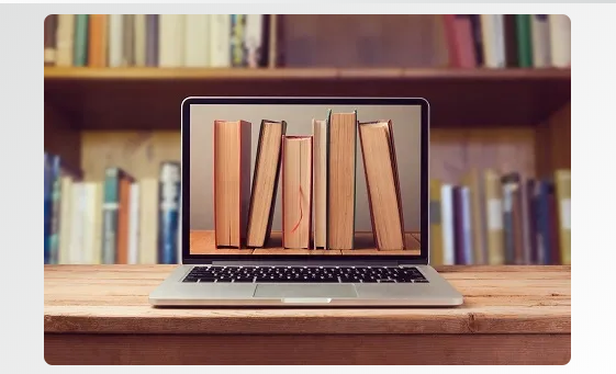 产品推广 - 知识付费时代，如何用小程序引流获客？