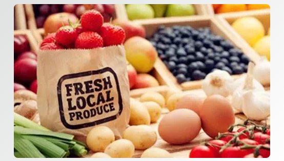 产品推广 - 社区团购小程序怎么运营？小程序社区团购运营