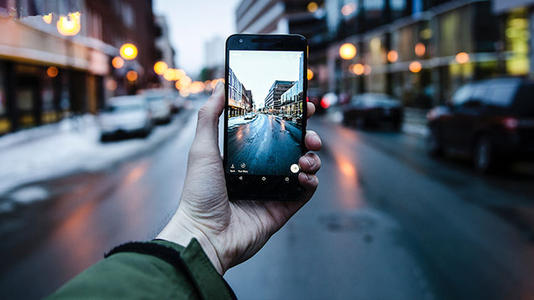 产品推广 - 快手广告能满足哪些推广目标？快手广告能满足