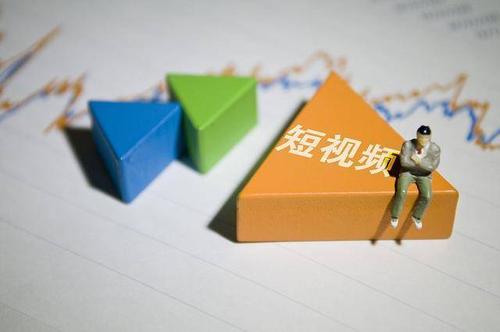 产品推广 - <b>快手广告落地页涉及技巧有哪些？快手广告如何</b>