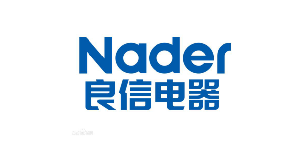 产品推广 - 良信电器携手上海，让科技赋能品质生活