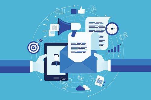 产品推广 - 全网营销什么意思？有哪些企业做全网营销推广