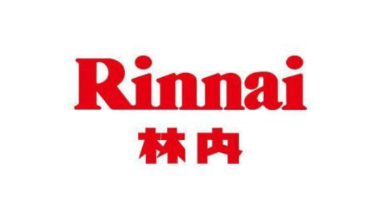 产品推广 - 林内热水器携手上海网络，共同探索营销之道