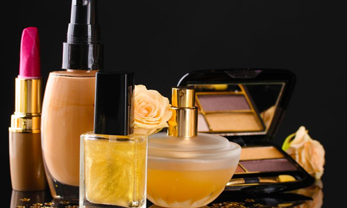 产品推广 - 淘宝补差价是什么意思？淘宝补差价退回的相关