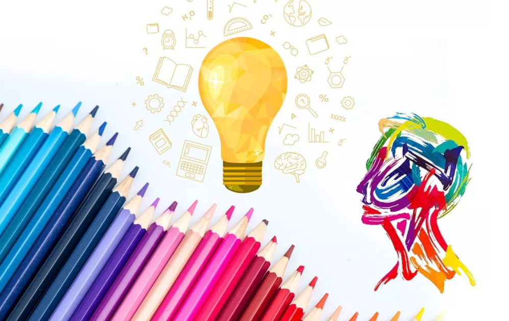 产品推广 - 淘宝店招怎么设计制作，淘宝免费店招制作教程