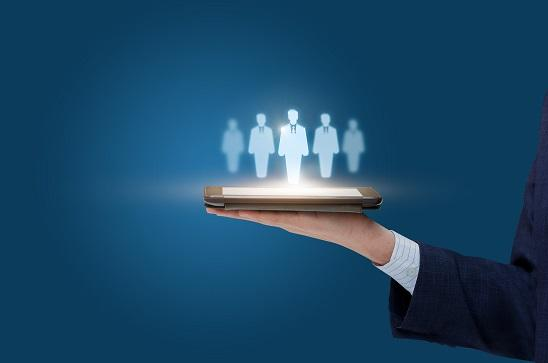 产品推广 - 电商时代怎么在家里直播卖衣服，直播卖衣服技