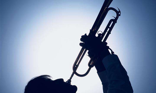 产品推广 - 淘宝小号正规的购买平台有哪些，淘宝小号购买