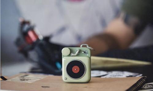 产品推广 - 淘宝中sku违规的处理方法？sku作弊的行为有哪些