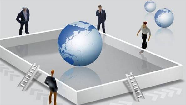 产品推广 - 卖家投诉买家恶意差评的方法，淘宝遇到恶意买