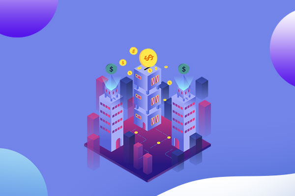 产品推广 - 详解淘宝超级卖霸相关含义？参与淘宝超级卖霸