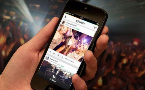 产品推广 - 抖音OCPM指什么？抖音OCPM出价的意义