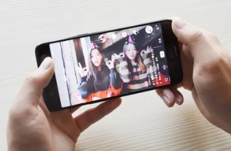 产品推广 - 抖音运营提高粉丝与流量的方法？抖音短视频涨