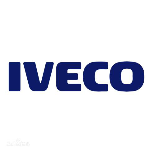 产品推广 - <b>南京依维柯携手上海，巩固高端轻型商用车领航</b>