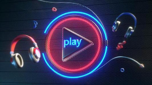 产品推广 - 抖音挣钱方法有哪些？抖音账号如何查看能值多