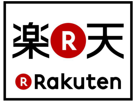 产品推广 - 日本乐天携手上海，打造多媒体渠道营销模式