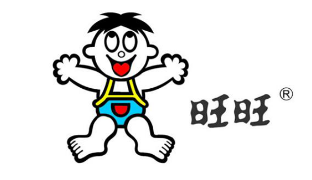 产品推广 - 旺旺集团携手上海营销，三十不惑拒绝变老！