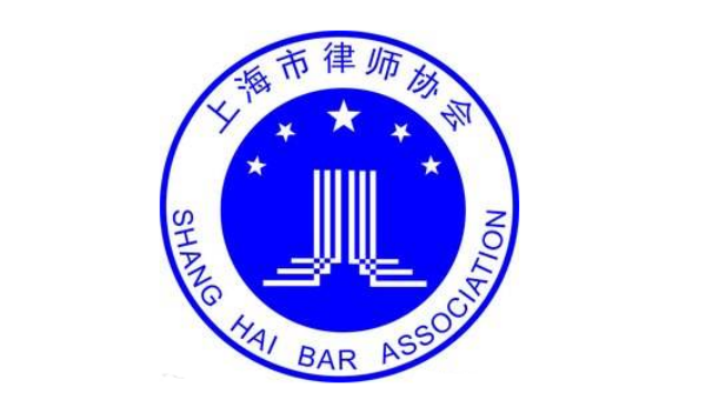 产品推广 - 上海律师协会携手上海网络，打造更好的法律服