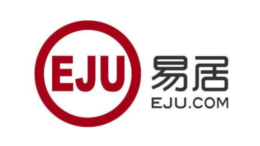 产品推广 - 易居携手上海网络，为房地产带来蓬勃朝气