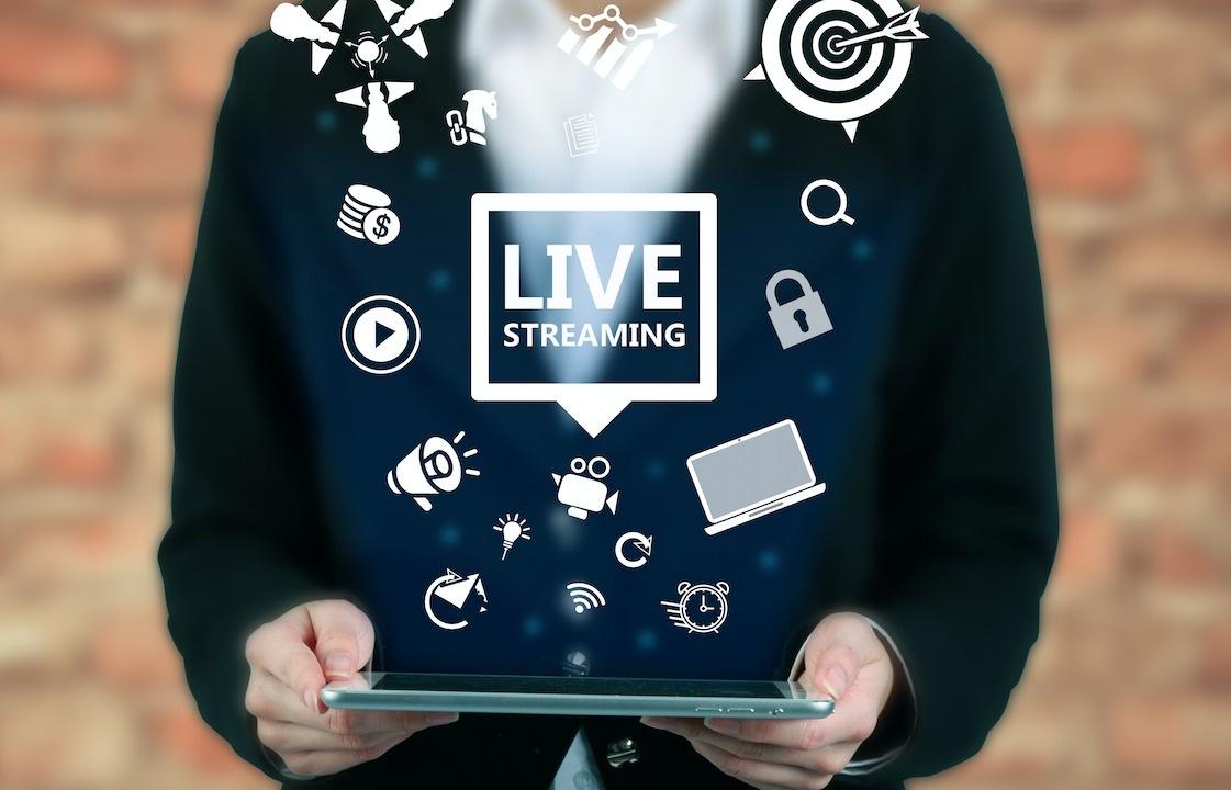 产品推广 - 今日头条广告位的优势？今日头条广告投放分析