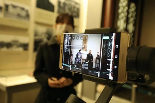 产品推广 - 如何提升淘宝直播间权重？淘宝直播运营方法