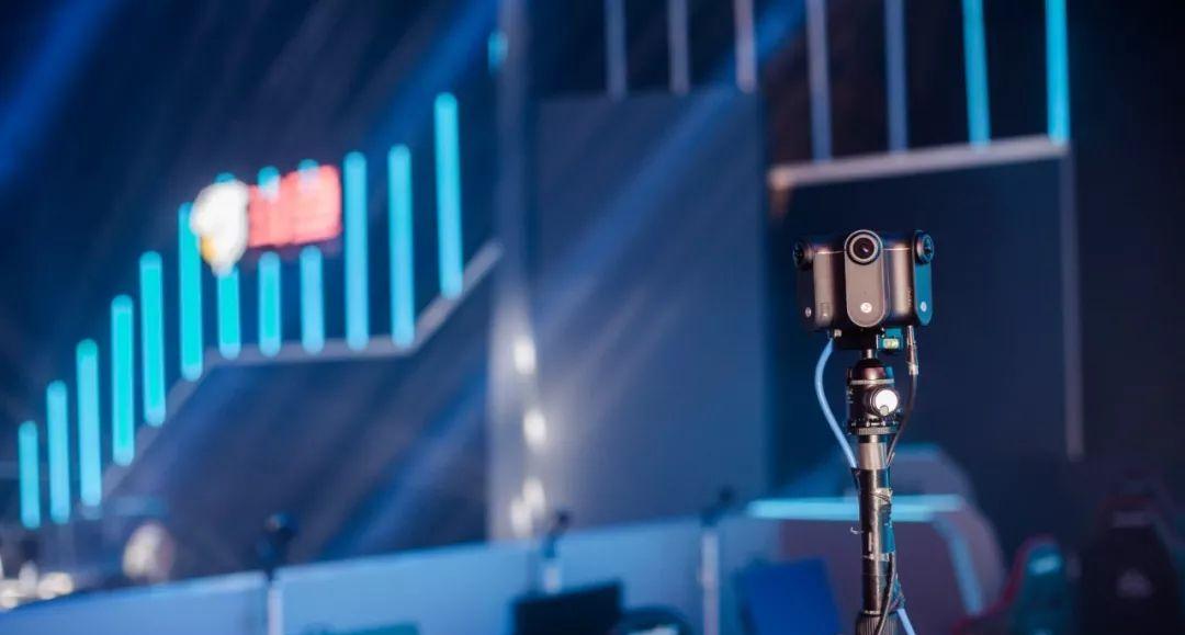 产品推广 - 新手如何运营淘宝短视频？淘宝短视频运营新趋