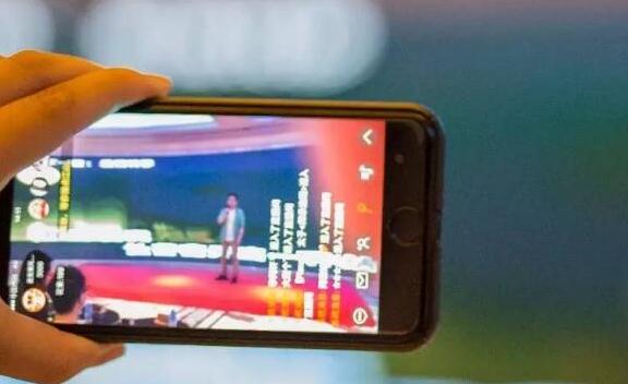 产品推广 - 个人开通淘宝直播的条件，个人开通淘宝直播有