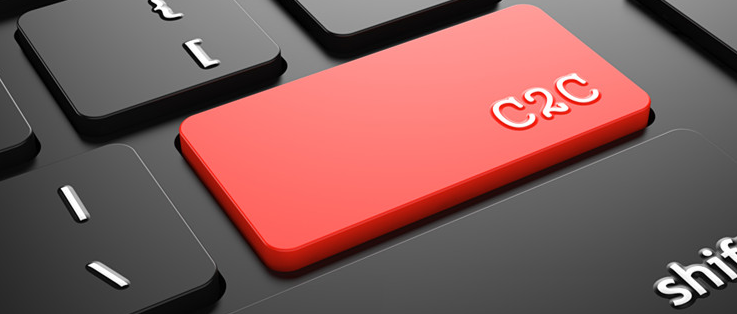 产品推广 - 怎么找淘宝直播代运营公司？淘宝直播代运营公