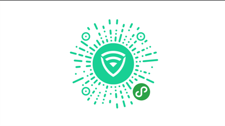 产品推广 - 开发微信小程序分销商城对商家的好处，分销商