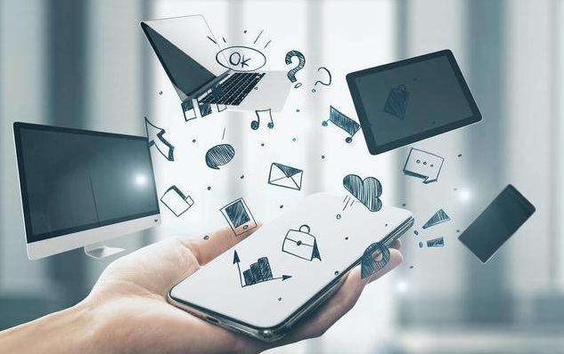 产品推广 - 如何利用今日头条推广引流，今日头条推广方法