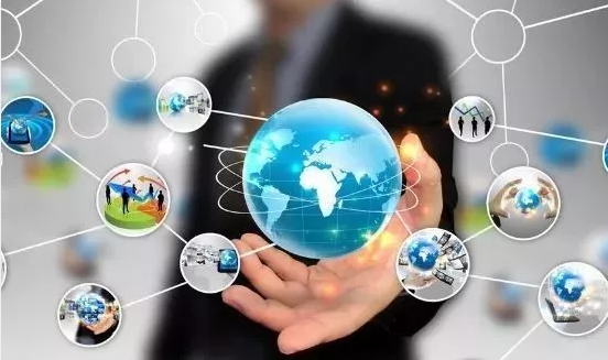 产品推广 - 微信小程序运营模式有哪些？微信推广方案