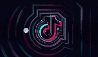 产品推广 - 抖音短视频营销推广技巧，抖音短视频怎么营销