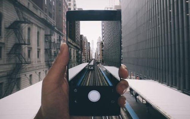 产品推广 - 快手代运营怎么样？快手代运营优势