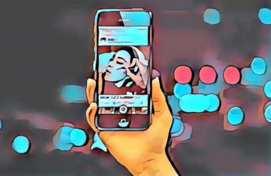 产品推广 - 快手广告最好的投放时间？快手广告投放时间