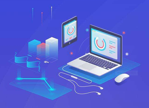 产品推广 - 小程序开发对企业发展的优势，小程序开发的重