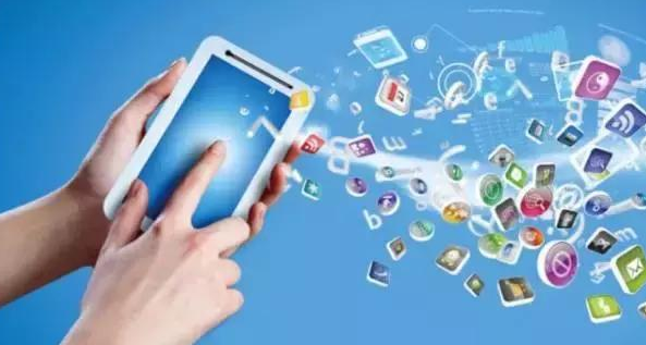 产品推广 - <b>企业为什么选择软文推广？软文推广优势</b>