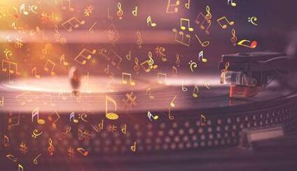 产品推广 - 抖音哪类内容会被限流？抖音内容为什么会被限