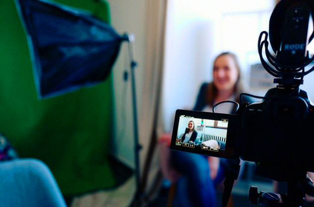 产品推广 - 抖音营销引流加粉效果分析？抖音引流方法有哪