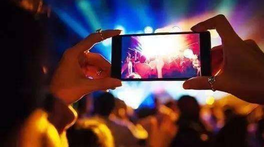 产品推广 - 抖音游戏广告有哪些？如何在抖音上推广游戏广