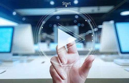 产品推广 - 抖音做在线教育有哪些优势？在线教育怎么借助