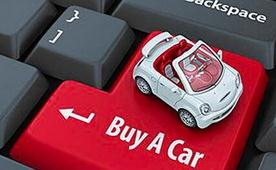 产品推广 - 淘宝直播挂机扣分如何解决？淘宝直播什么行为