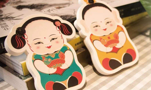 产品推广 - 做淘宝钻展有什么用，钻展具体的作用是什么