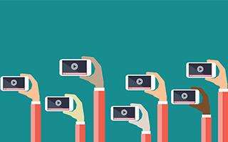 产品推广 - 快手服装广告如何有效投放？投放快手服装广告