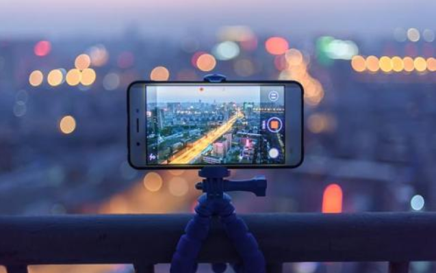 产品推广 - 快手广告跳转落地页有哪些方法？快手广告落地